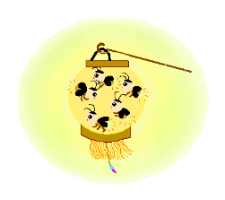 �������������Ѽ������Ѽ��������ө���ơ�