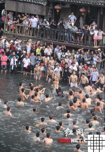 ����ġ��߳ǡ� ��������Դ������׽Ѽ��