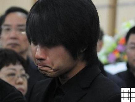 ����ѿ�������Գ��첡�ţ�������������ʦ