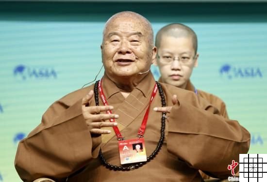 ���ƴ�ʦ�ڲ���������̳�Ϻͷ�����Ӷ��¾���ϯ�����ֶ�̸���ŵ�����