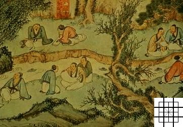 �����������Ƚڣ���ˮ����������