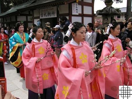 �ձ�Ů��������������ˮ��